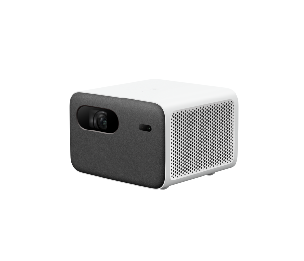 Xiaomi Mi Smart Projector 2 Pro - 649343 - zdjęcie 2